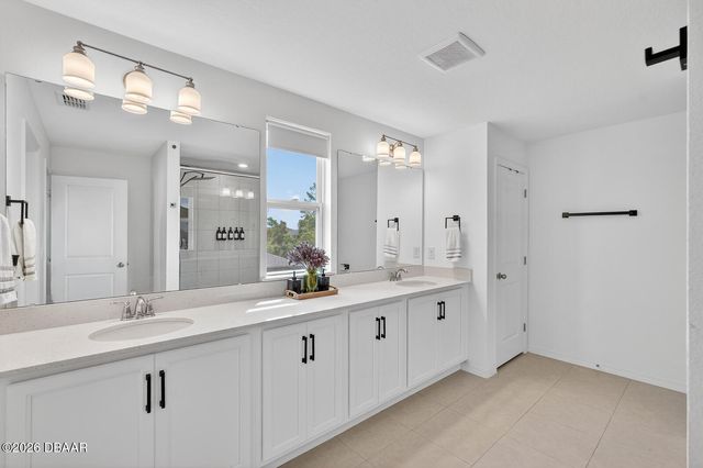 1611 Meadowlark Drive, Deltona, FL 32725