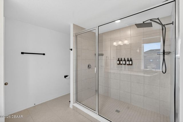 1611 Meadowlark Drive, Deltona, FL 32725