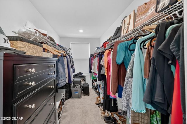 1611 Meadowlark Drive, Deltona, FL 32725