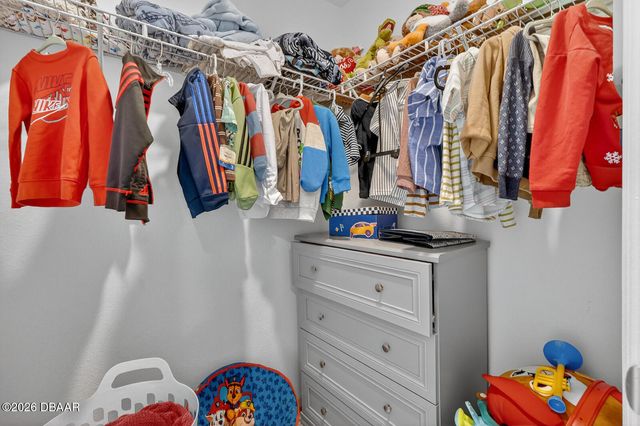 1611 Meadowlark Drive, Deltona, FL 32725