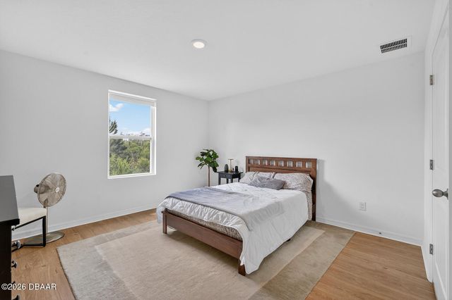 1611 Meadowlark Drive, Deltona, FL 32725