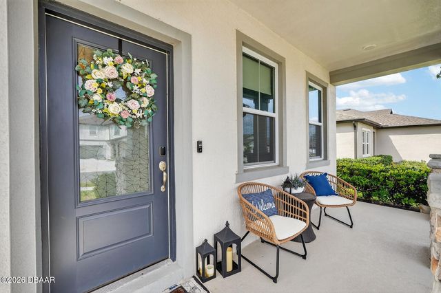 1611 Meadowlark Drive, Deltona, FL 32725