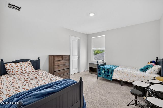 1611 Meadowlark Drive, Deltona, FL 32725