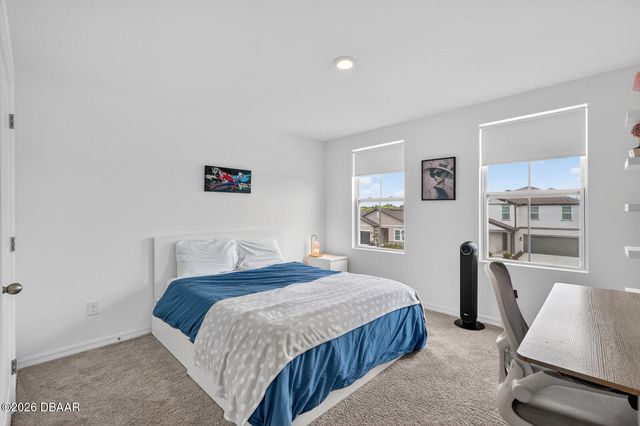 1611 Meadowlark Drive, Deltona, FL 32725