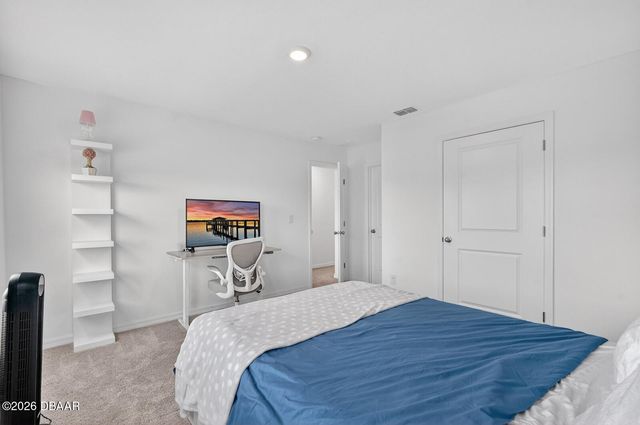 1611 Meadowlark Drive, Deltona, FL 32725