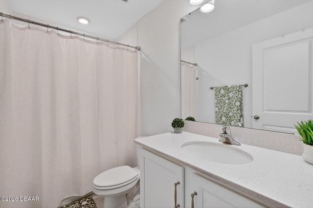 1611 Meadowlark Drive, Deltona, FL 32725