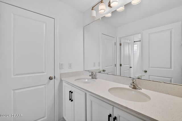 1611 Meadowlark Drive, Deltona, FL 32725