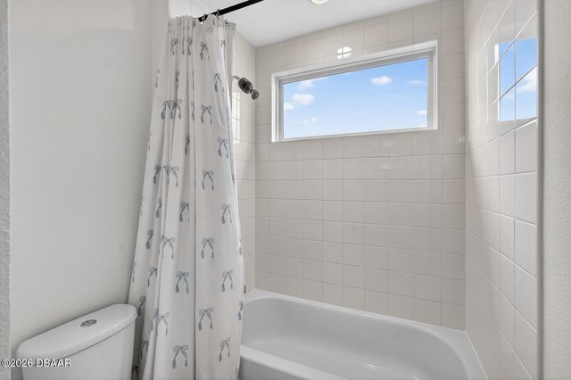 1611 Meadowlark Drive, Deltona, FL 32725