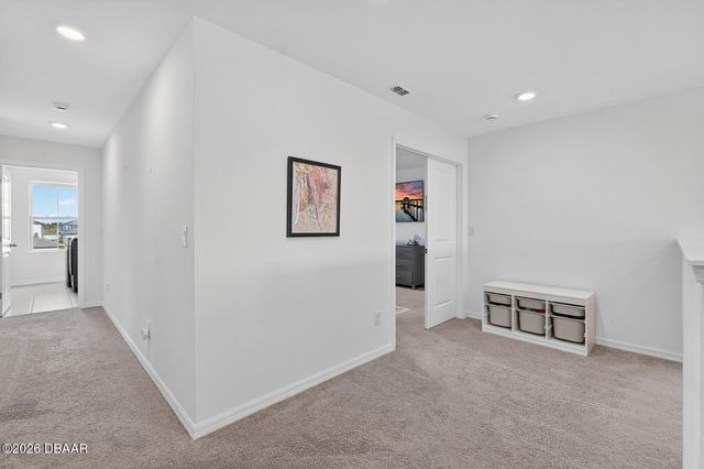 1611 Meadowlark Drive, Deltona, FL 32725