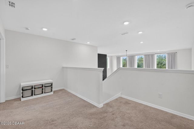 1611 Meadowlark Drive, Deltona, FL 32725