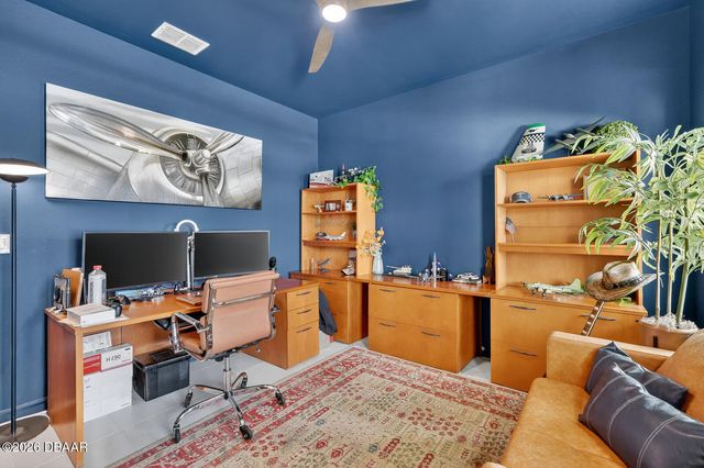 1611 Meadowlark Drive, Deltona, FL 32725