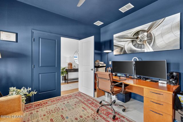 1611 Meadowlark Drive, Deltona, FL 32725