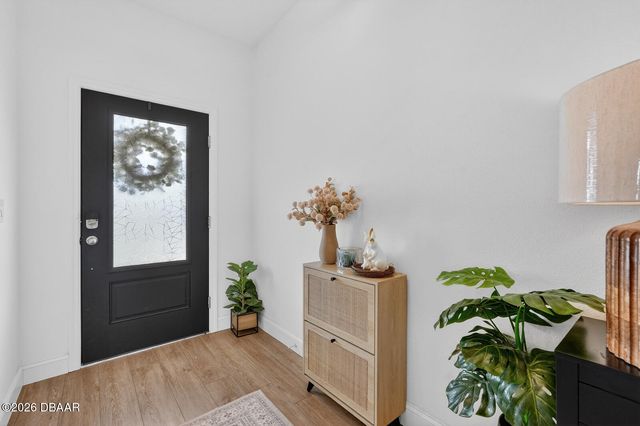 1611 Meadowlark Drive, Deltona, FL 32725