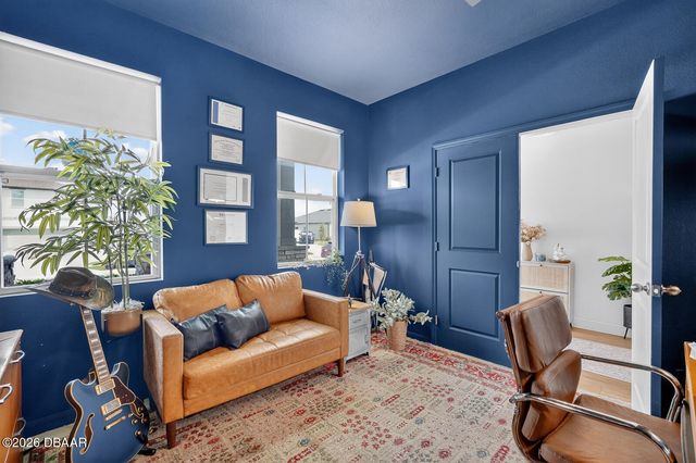 1611 Meadowlark Drive, Deltona, FL 32725