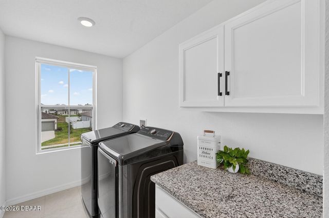 1611 Meadowlark Drive, Deltona, FL 32725