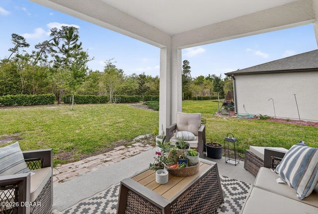 1611 Meadowlark Drive, Deltona, FL 32725