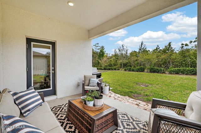 1611 Meadowlark Drive, Deltona, FL 32725