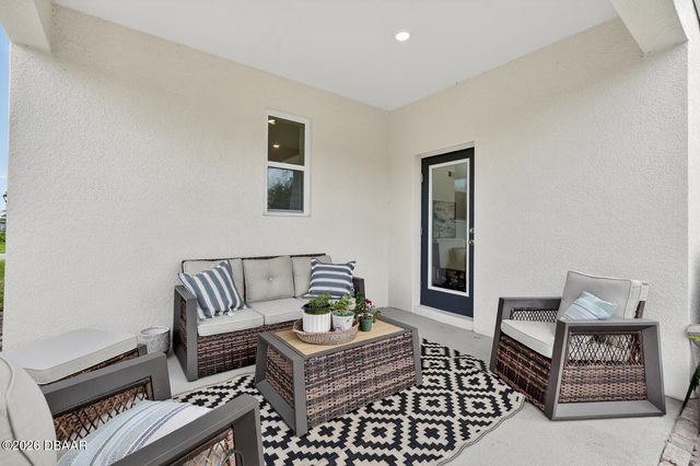 1611 Meadowlark Drive, Deltona, FL 32725