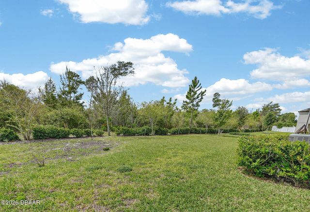 1611 Meadowlark Drive, Deltona, FL 32725