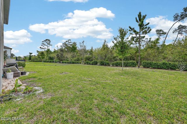 1611 Meadowlark Drive, Deltona, FL 32725