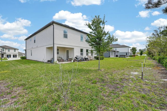 1611 Meadowlark Drive, Deltona, FL 32725