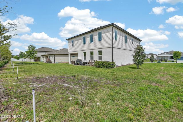 1611 Meadowlark Drive, Deltona, FL 32725