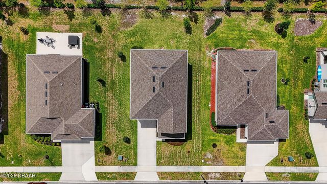 1611 Meadowlark Drive, Deltona, FL 32725