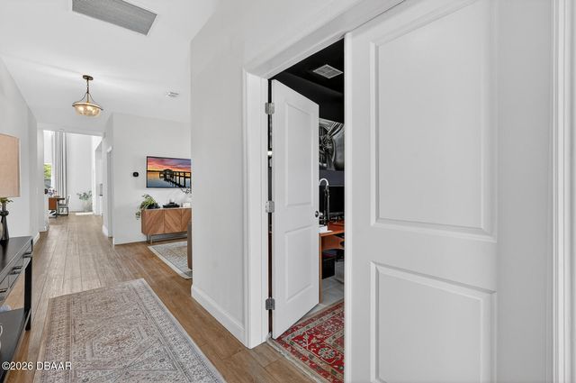 1611 Meadowlark Drive, Deltona, FL 32725