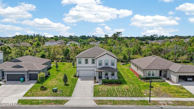 1611 Meadowlark Drive, Deltona, FL 32725