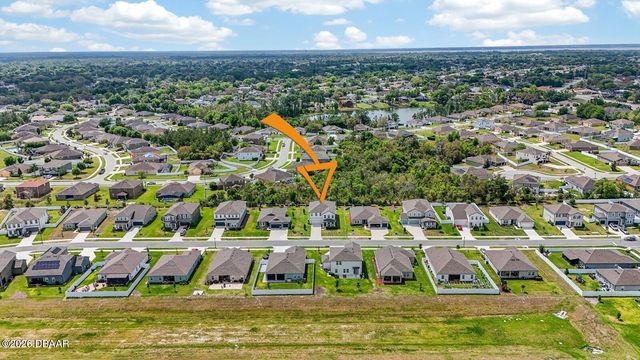 1611 Meadowlark Drive, Deltona, FL 32725