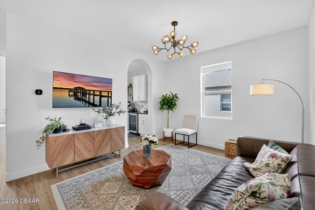 1611 Meadowlark Drive, Deltona, FL 32725