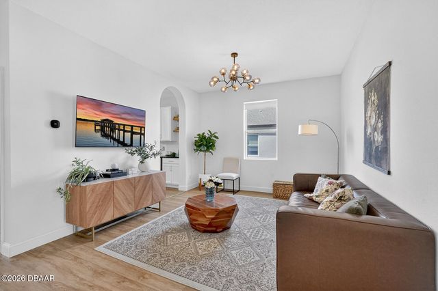 1611 Meadowlark Drive, Deltona, FL 32725