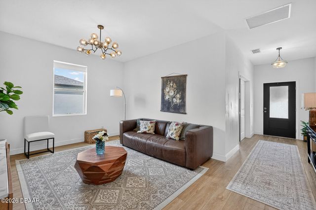 1611 Meadowlark Drive, Deltona, FL 32725