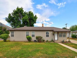 1084 E 620 N, Provo, UT 84606