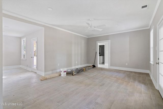 7557 Stateline Road, Walls, MS 38680