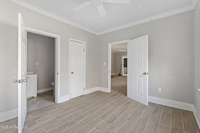 7557 Stateline Road, Walls, MS 38680