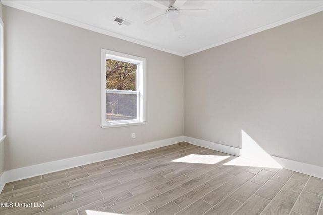 7557 Stateline Road, Walls, MS 38680