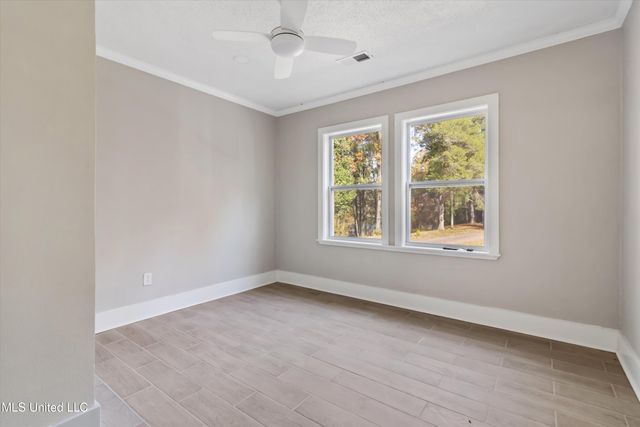 7557 Stateline Road, Walls, MS 38680