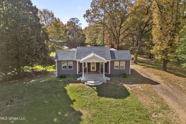 7557 Stateline Road, Walls, MS 38680