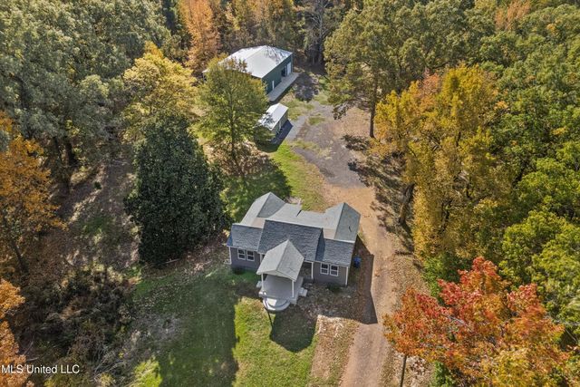 7557 Stateline Road, Walls, MS 38680