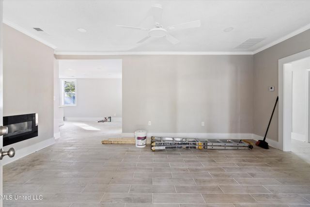 7557 Stateline Road, Walls, MS 38680