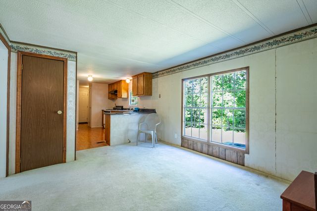 530 Flat Rock Road SW, Rome, GA 30161