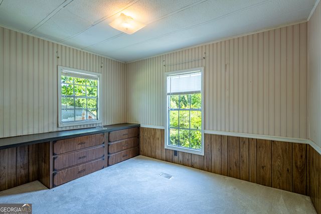 530 Flat Rock Road SW, Rome, GA 30161