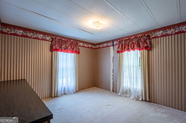 530 Flat Rock Road SW, Rome, GA 30161