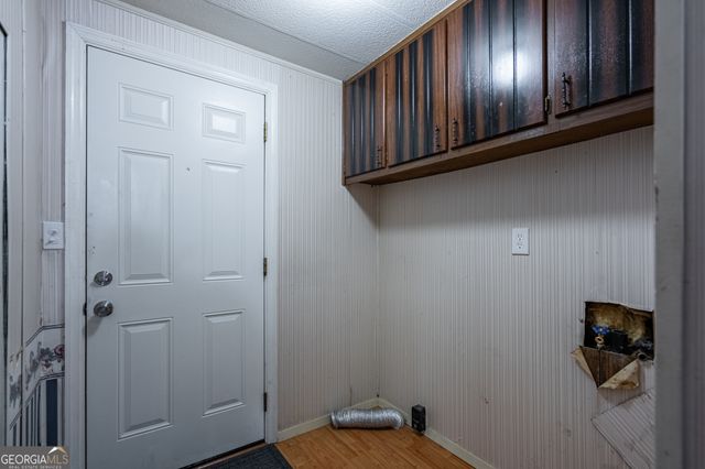 530 Flat Rock Road SW, Rome, GA 30161
