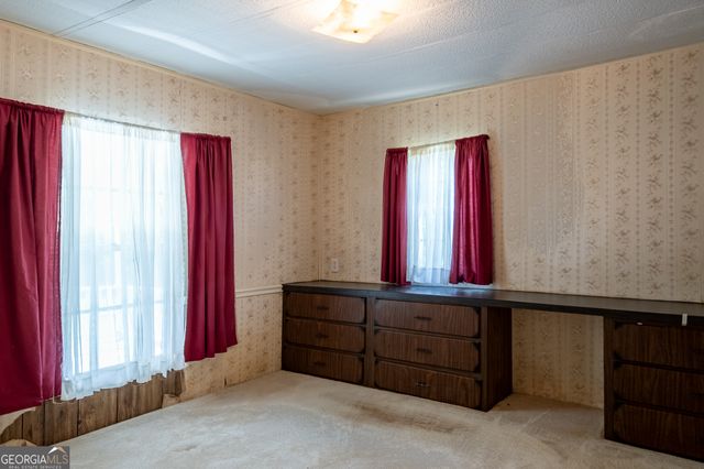 530 Flat Rock Road SW, Rome, GA 30161