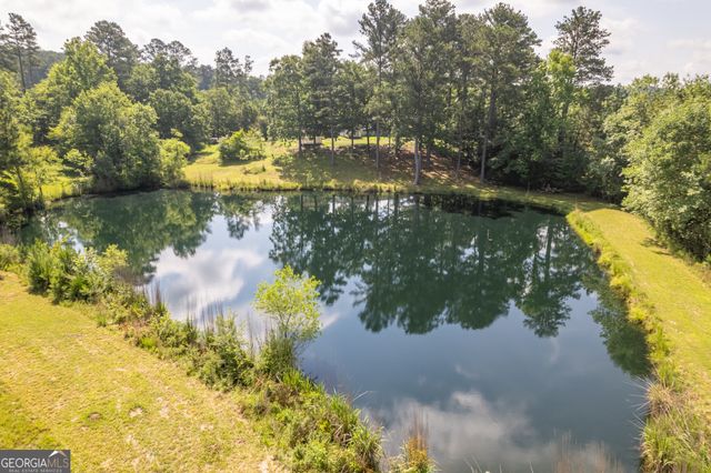 530 Flat Rock Road SW, Rome, GA 30161