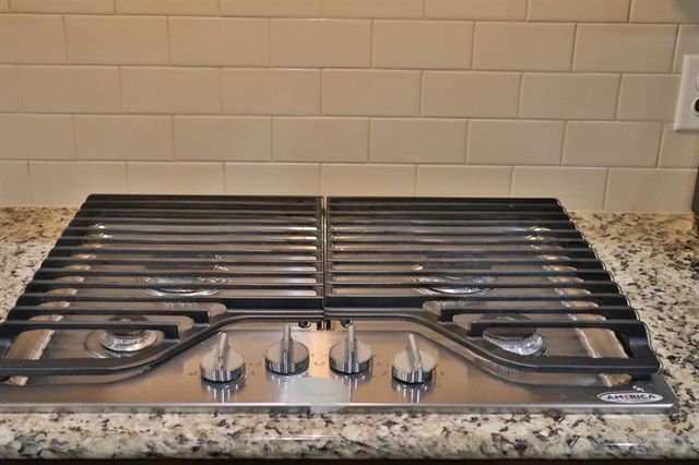 1400 Little Elm TRL 1215, Cedar Park, TX 78613