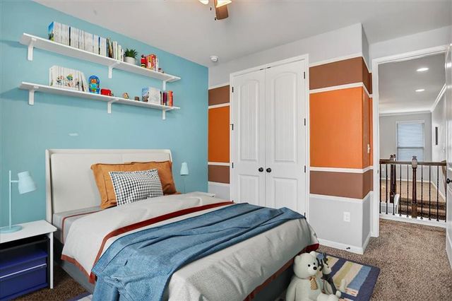 1400 Little Elm TRL 1215, Cedar Park, TX 78613