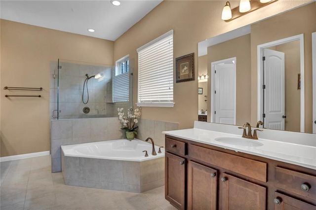 1400 Little Elm TRL 1215, Cedar Park, TX 78613